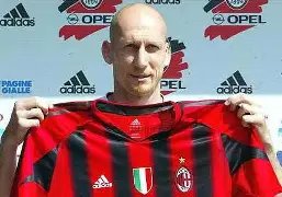 真人,资讯,PA真人,PA真人厅下载,PA真人厅娱乐,PA真人厅官网,PA真人厅app