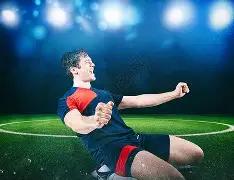 真人,资讯,PA真人,PA真人厅下载,PA真人厅娱乐,PA真人厅官网,PA真人厅app