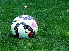 真人,资讯,PA真人,PA真人厅下载,PA真人厅娱乐,PA真人厅官网,PA真人厅app