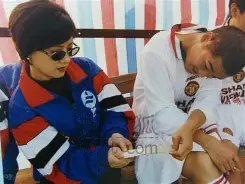 真人,资讯,PA真人,PA真人厅下载,PA真人厅娱乐,PA真人厅官网,PA真人厅app