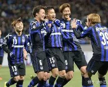 真人,资讯,PA真人,PA真人厅下载,PA真人厅娱乐,PA真人厅官网,PA真人厅app