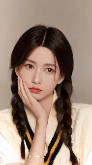 巴塞罗那积,极锁定巴西,岁足球天才,PA真人厅下载,PA真人厅娱乐,PA真人厅官网,PA真人厅app