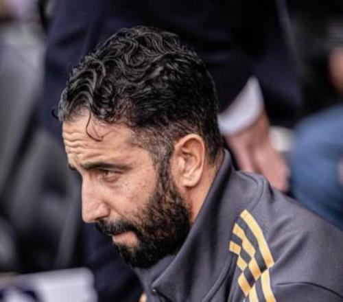 国际足坛焦,青岛海牛瞄,岁罗马尼亚,PA真人厅下载,PA真人厅娱乐,PA真人厅官网,PA真人厅app