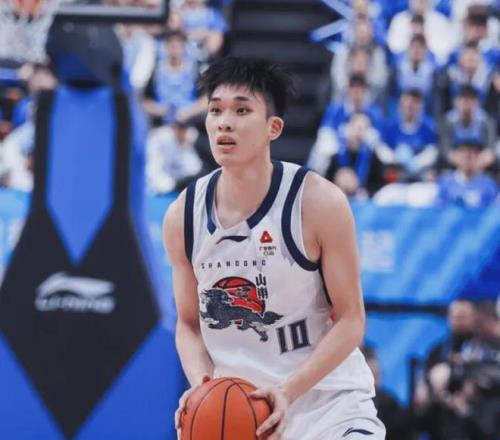 德尔加多替,补发威,郭田雨补时,PA真人厅下载,PA真人厅娱乐,PA真人厅官网,PA真人厅app