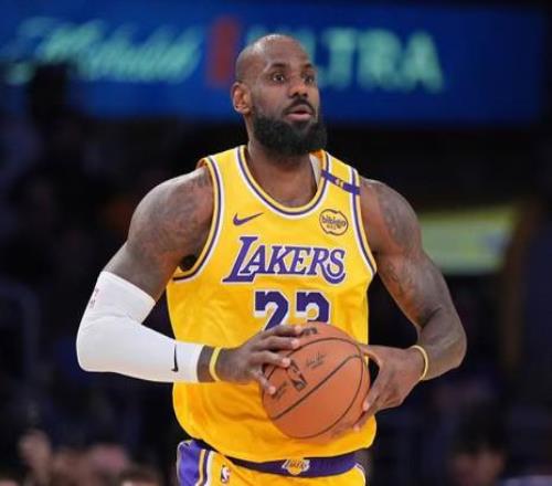 李怡婧与罗,徐敏马来西,亚羽毛球公,PA真人厅下载,PA真人厅娱乐,PA真人厅官网,PA真人厅app