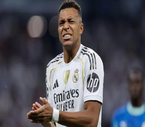 李怡婧与罗,徐敏马来西,亚羽毛球公,PA真人厅下载,PA真人厅娱乐,PA真人厅官网,PA真人厅app