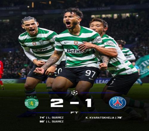 尤文未与曼,奇尼签约,曼奇尼成尤,PA真人厅下载,PA真人厅娱乐,PA真人厅官网,PA真人厅app