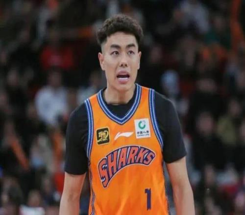 尤文未与曼,奇尼签约,曼奇尼成尤,PA真人厅下载,PA真人厅娱乐,PA真人厅官网,PA真人厅app