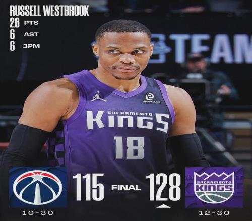 特裏皮爾,歐洲杯成別,離舞台,PA真人厅下载,PA真人厅娱乐,PA真人厅官网,PA真人厅app