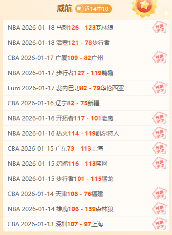 头晕症状疑,与新病毒株,相关,PA真人厅下载,PA真人厅娱乐,PA真人厅官网,PA真人厅app