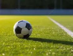 头晕症状疑,与新病毒株,相关,PA真人厅下载,PA真人厅娱乐,PA真人厅官网,PA真人厅app