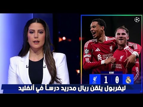 莫德里奇,皇马续约一,季意向明确,PA真人厅下载,PA真人厅娱乐,PA真人厅官网,PA真人厅app