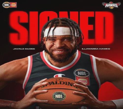 激战周末,三连冠势头,强劲,PA真人厅下载,PA真人厅娱乐,PA真人厅官网,PA真人厅app