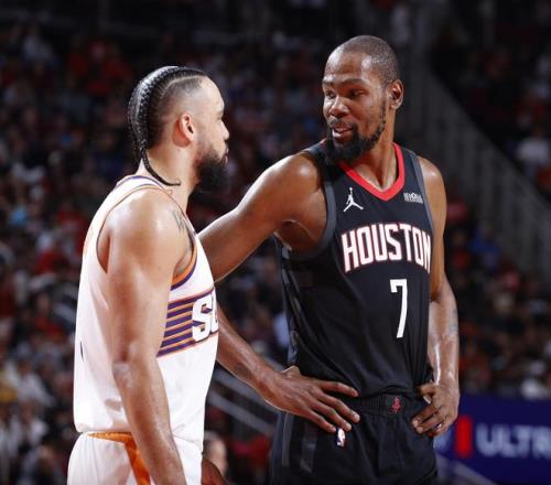 久事男篮上,海主场强势,击败广东东,PA真人厅下载,PA真人厅娱乐,PA真人厅官网,PA真人厅app