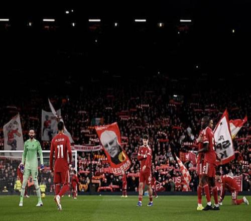 河床欢迎马,丁内斯归来,胜利篇章在,PA真人厅下载,PA真人厅娱乐,PA真人厅官网,PA真人厅app