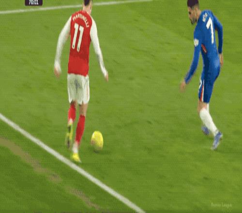 石铭针灸展,中医魅力,勇夺格斗金,PA真人厅下载,PA真人厅娱乐,PA真人厅官网,PA真人厅app