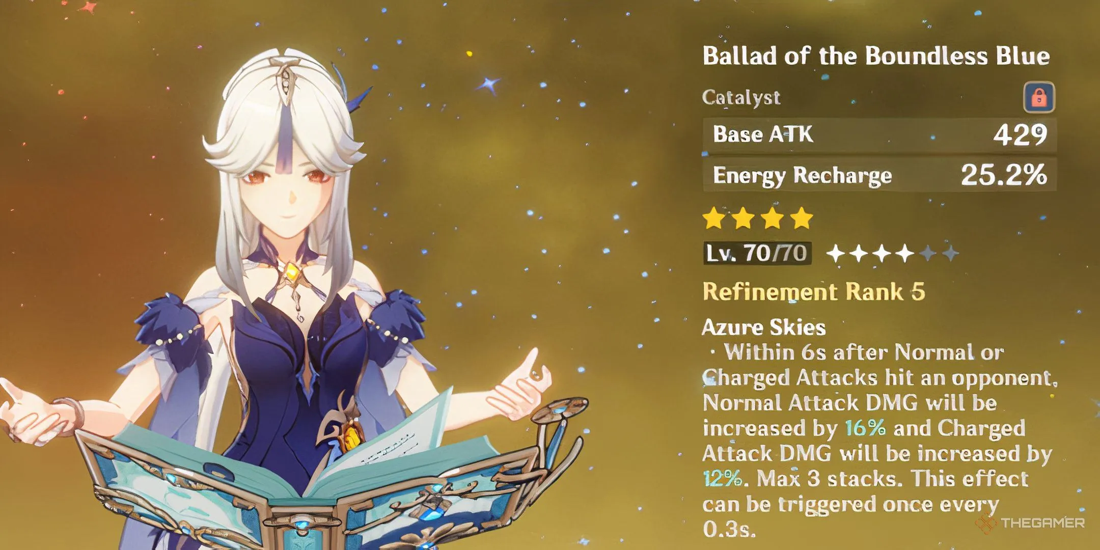 中国足协决,取消广州城,家俱乐部注,PA真人厅下载,PA真人厅娱乐,PA真人厅官网,PA真人厅app