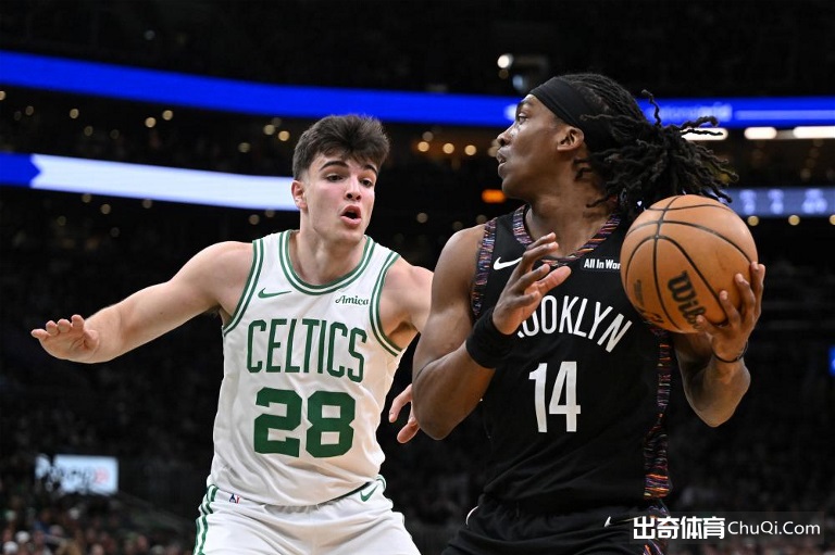 巴塞豪资中,场引援遇阻,半程恐沦为,PA真人厅下载,PA真人厅娱乐,PA真人厅官网,PA真人厅app