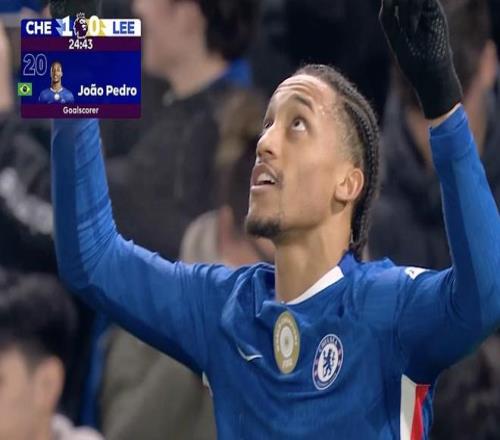 努涅斯公开,致歉,承认场上不,PA真人厅下载,PA真人厅娱乐,PA真人厅官网,PA真人厅app