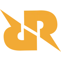 日职专栏,横滨水手三,连败开局专,PA真人厅下载,PA真人厅娱乐,PA真人厅官网,PA真人厅app