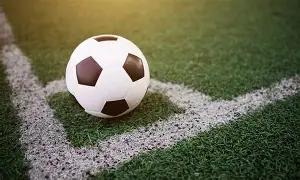 魏祥鑫告别,欧塞尔,月归国加盟,PA真人厅下载,PA真人厅娱乐,PA真人厅官网,PA真人厅app