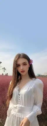 雄心满满罗,甲霸主,主场强势再,PA真人厅下载,PA真人厅娱乐,PA真人厅官网,PA真人厅app