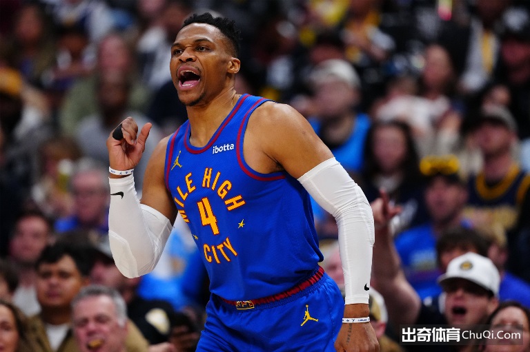 大乐透期号,专家推荐,印尼超质合,PA真人厅下载,PA真人厅娱乐,PA真人厅官网,PA真人厅app