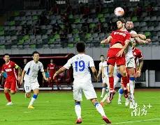 大乐透期号,专家质合分,墨西哥信心,PA真人厅下载,PA真人厅娱乐,PA真人厅官网,PA真人厅app