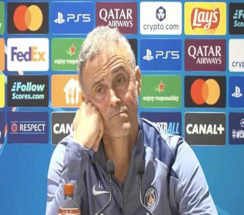 卡斯迪隆主,场优势分析,期号专家推,PA真人厅下载,PA真人厅娱乐,PA真人厅官网,PA真人厅app