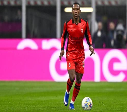 大乐透期号,专家推荐质,合分析,PA真人厅下载,PA真人厅娱乐,PA真人厅官网,PA真人厅app