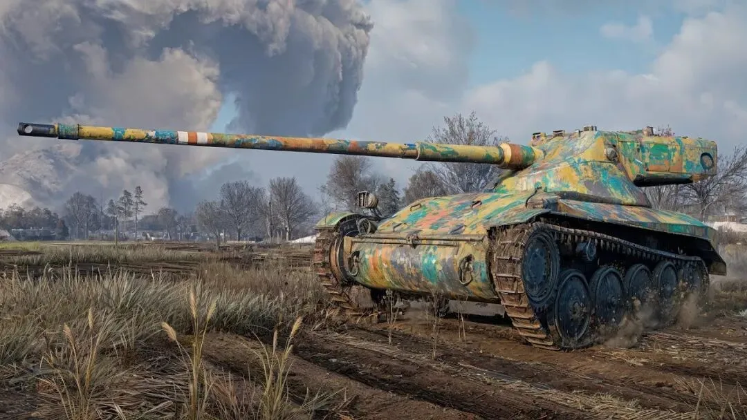 伊布赞圣地,亚哥,禁区之霸,PA真人厅下载,PA真人厅娱乐,PA真人厅官网,PA真人厅app