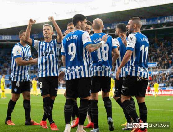 大乐透期号,专家推荐,墨联质合分,PA真人厅下载,PA真人厅娱乐,PA真人厅官网,PA真人厅app