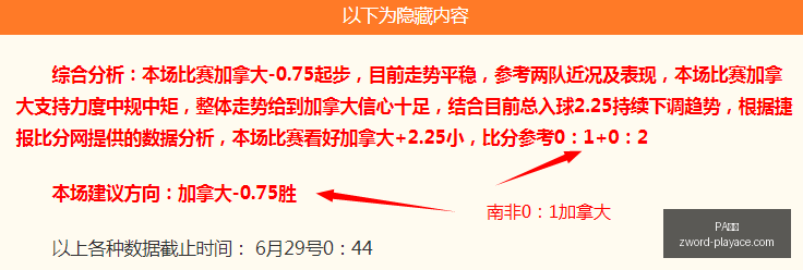 辛纳大满贯,辉煌战绩,澳网,PA真人官网,PA真人娱乐,PA真人互动,PA真人游戏,PA真人中心