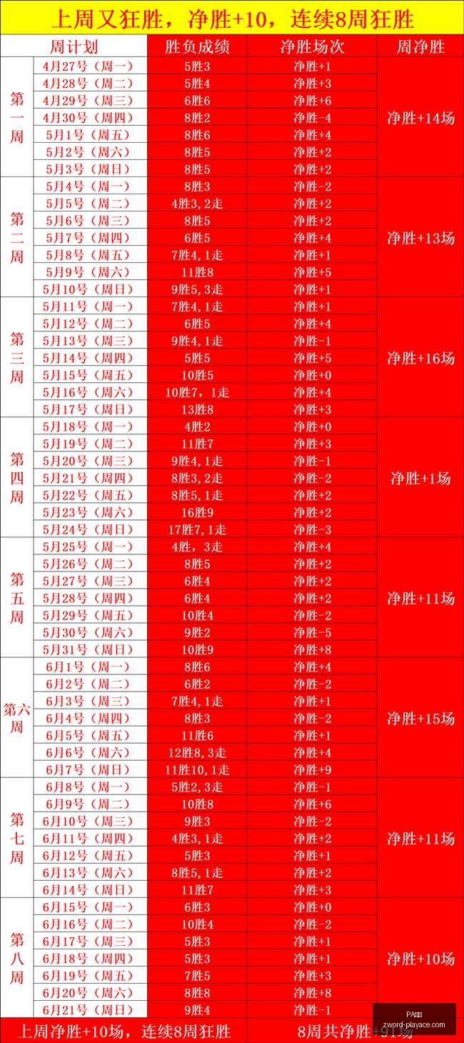 独家,叶利迈塞米,与艾拉斯克,PA真人官网,PA真人娱乐,PA真人互动,PA真人游戏,PA真人中心