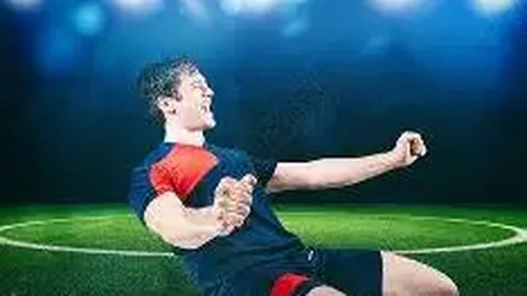 PA真人 资讯 125242 qq2