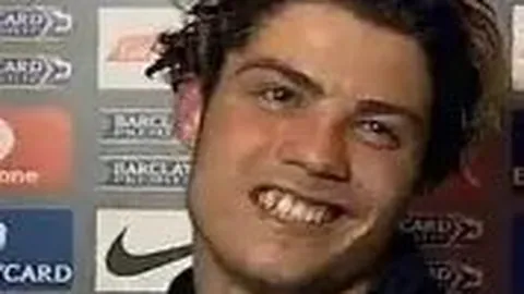 PA真人 资讯 125222 3p3