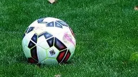 PA真人 资讯 125202 t0m