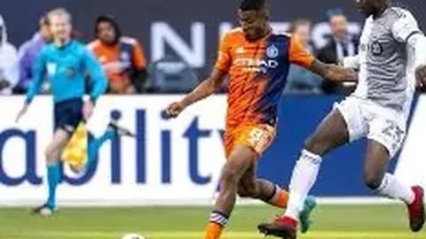 PA真人 资讯 125334 sbj