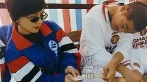 PA真人 资讯 125352 vk2