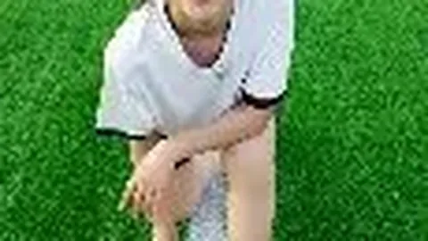 PA真人 资讯 125454 gur