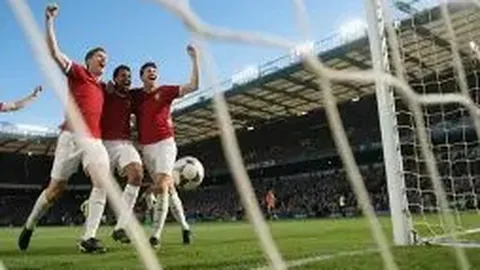 PA真人 资讯 125416 6ap