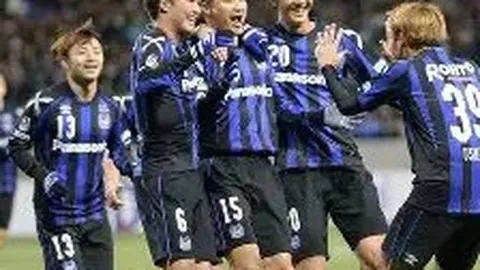 PA真人 资讯 125434 2f6