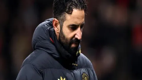 《罗塞尼尔誓言传承蓝军荣耀：全力以赴，只为再创切尔西辉煌传奇》