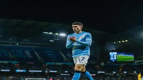 津媒曝：U23国足迎战澳洲，全力巩固防线，安东尼奥策略或更趋保守！