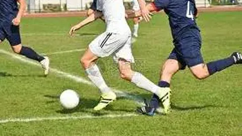 激战欧篮巅峰，游击队挑战奥林——谁能笑到最后？