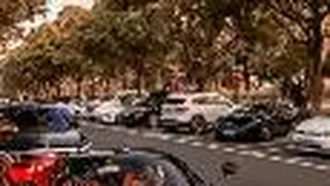 库内风云变幻：阵容更替中，十二宗罪循环不止，应变自如为上策