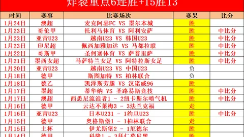 魔术逆袭黄蜂，班凯罗高效得分瓦格纳加盟助威