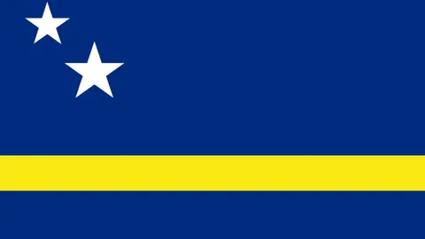 德媒曝：多特计划行使回购权转让穆科科