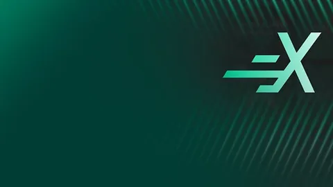 东北春节两度探访，揭秘哪些奥秘？