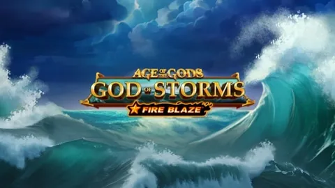 莫德里奇39岁，皇马续约一季意向明确